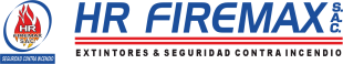 hrfiremax